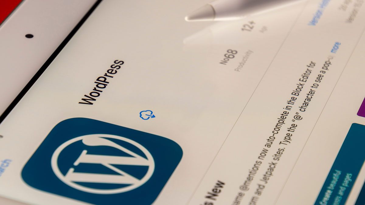 ida-we-need-to-talk-about-wordpress.jpg