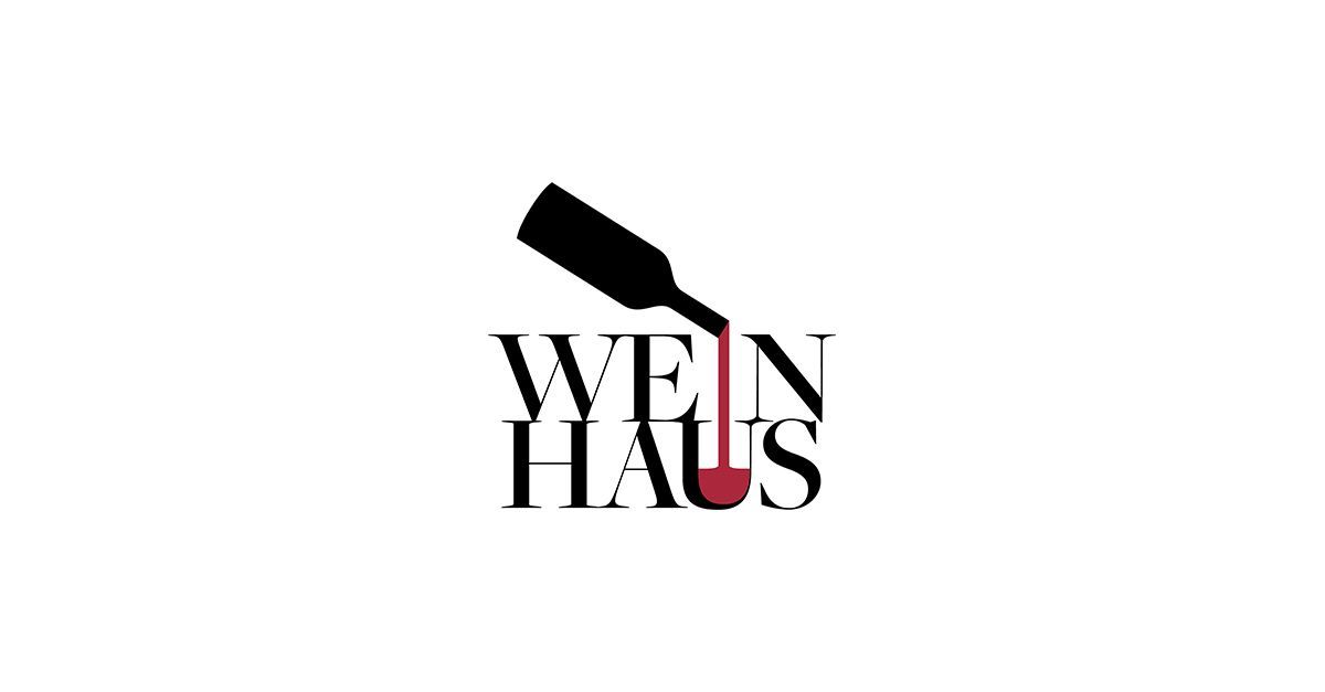 (c) Weinhaus.ch